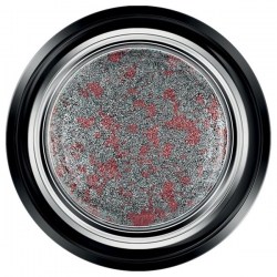 Купить Giorgio Armani Eyes to Kill Intense Eyeshadow Киев, Украина